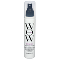 Color Wow Raise the Root Thicken + Lift Spray
