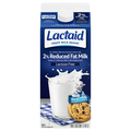 Lactaid Lactose Free 2% Reduced Fat Milk