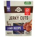 Supreme Source Lamb Recipe Savory Jerky Cuts Dog Treats