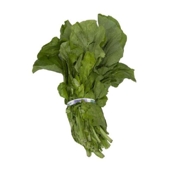 Beet Greens