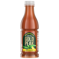 Gold Peak Brewed Iced Tea & Lemonade
