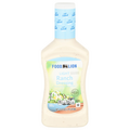 Food Lion Light Ranch Dressing