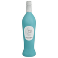 Gemma di Luna Delle Venezie Pinot Grigio Wine