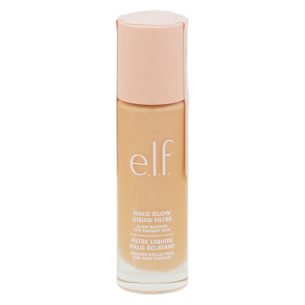 e.l.f. Halo Glow Liquid Filter Fair/Light 2