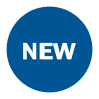 New Arrivals icon