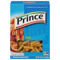 Prince Ziti Pasta