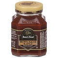 Boar's Head All Natural Brown Sugar & Spice Ham Glaze