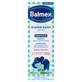 Balmex Diaper Rash Cream Complete