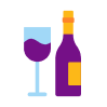 Adult Beverages icon
