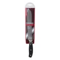 GoodCook Precision Cutlery Bread Knife 8 Inch