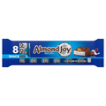 Almond Joy Coconut & Almond Chocolate Candy Bars Snack Size - 8 ct