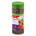 SmartyKat Catnip with Silvervine