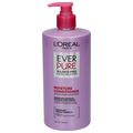 L'Oreal Ever Pure Moisture Rosemary Conditioner Sulfate Free