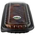Corky's Full Rack Ribs (Cold)