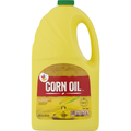 Our Brand Corn Oil