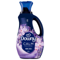 Downy Ultra Soft + Calm Liquid Fabric Softener