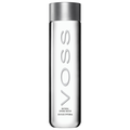 VOSS Artesian Water