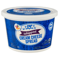 Our Brand Whipped Cream Cheese Spread
