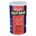 Streit's Beef Flavor Soup Base Kosher For Passover