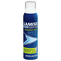 Lamisil Athlete's Foot Antifungal Spray