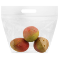 Hannaford Mango Bag
