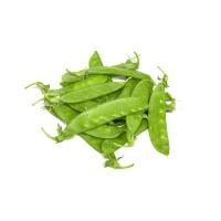 Sugar Snap Peas