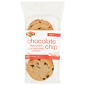 Hannaford Soft Old Fashioned Chocolate Chip Cookies - 8 ct