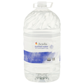 Giant Acadia Purified Water