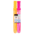 Smart Living Bubble Wand Ages 3+ - 2 ct