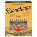 Bionaturae Organic Sourdough Penne Rigate Pasta
