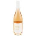 Pickle Ball Napa Valley Orange of Viognier Wine