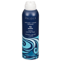 Pacifica Big Waves Coconut Sea Salt & Vanilla Hair Spray