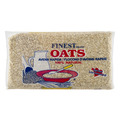 Finest Brand 100% Natural Oats