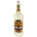 Tortilla Silver Tequila