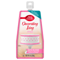 Betty Crocker Pink Decorating Icing