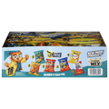 Wise Classic Mix Variety Pack - 18 ct