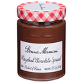 Bonne Maman Hazelnut Chocolate Spread