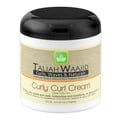 Taliah Waajid Curly Curl Cream