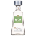 1800 Coconut Tequila