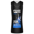 AXE Hair Phoenix 2-in-1 Shampoo + Conditioner