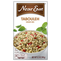 Near East Tabouleh Salad Mix Whole Grain