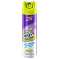 OxiClean Foam-Tastic Fresh Scent Foaming Bathroom Cleaner Aerosol Spray