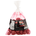Giant Mini Red Potatoes Bag