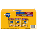 PEDIGREE Choice Cuts in Gravy Variety Pack Adult Wet Dog Food - 30 ct