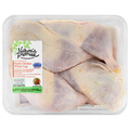 Nature's Promise Chicken Legs Fresh