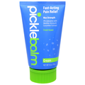 Picklebalm Fresh Scent Max Strength Fast Acting Pain Relief Cream