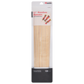Culinary Elements Bamboo Skewers 12 inch