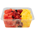 Hannaford Mango Fruit Bowl