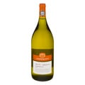 Lindeman's Australia Chardonnay Wine
