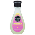 Cutex Moisture-Rich Nail Polish Remover